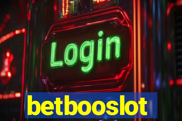 betbooslot