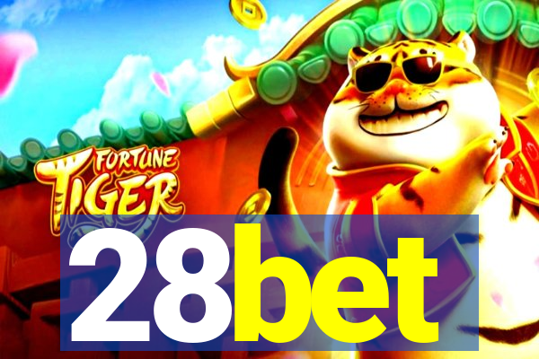 28bet