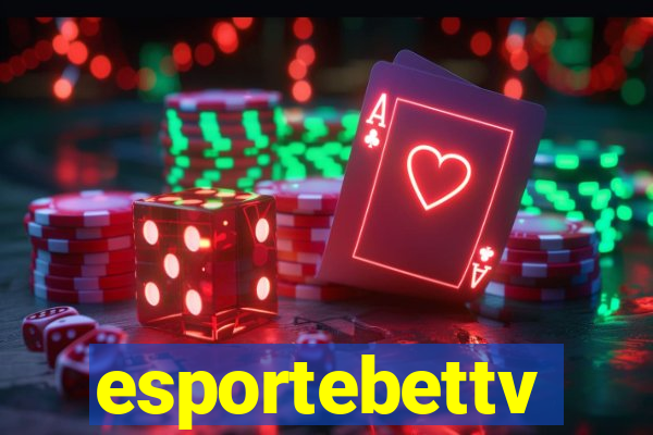 esportebettv