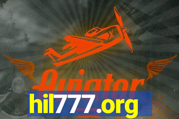 hil777.org