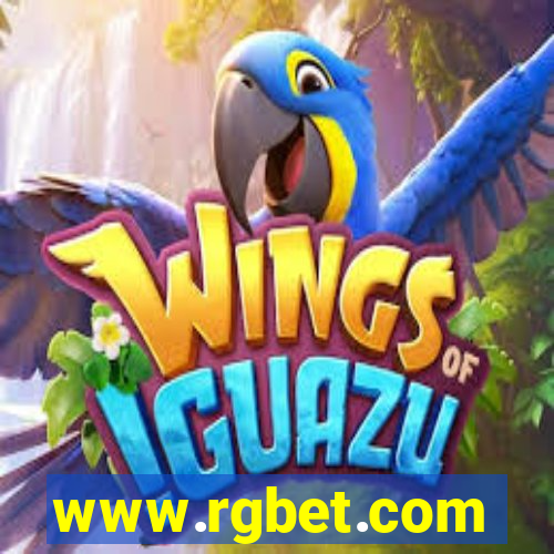 www.rgbet.com