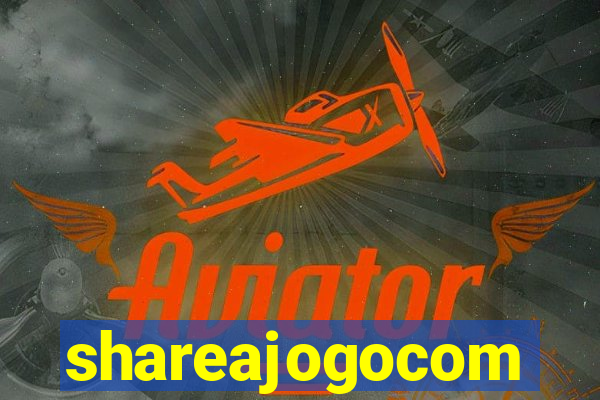 shareajogocom