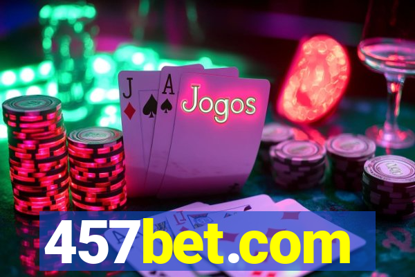 457bet.com