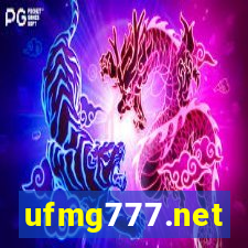 ufmg777.net