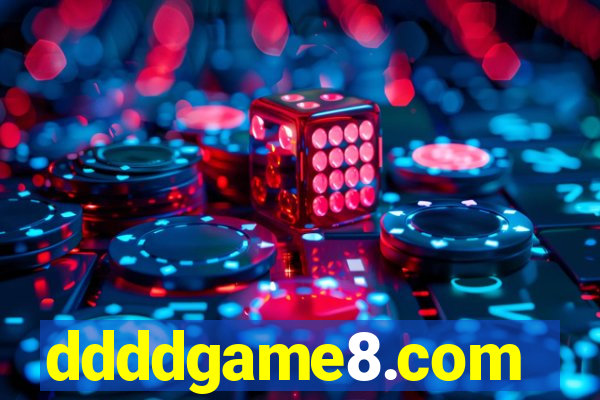 ddddgame8.com