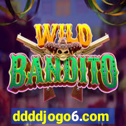 ddddjogo6.com