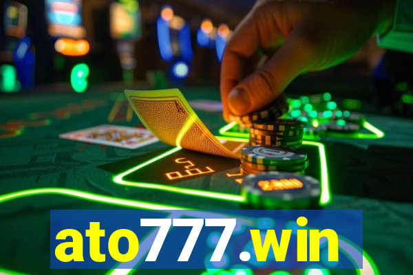 ato777.win