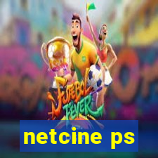 netcine ps