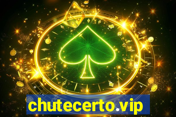 chutecerto.vip