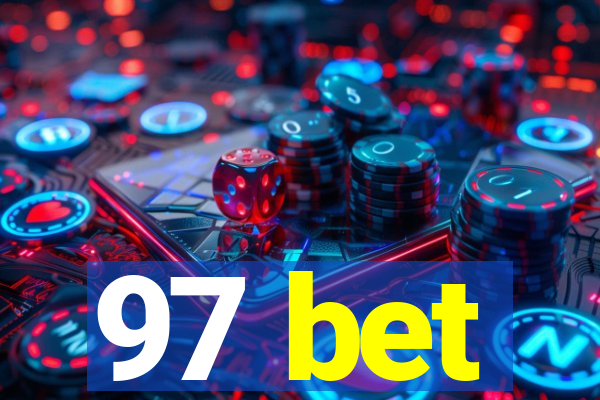 97 bet