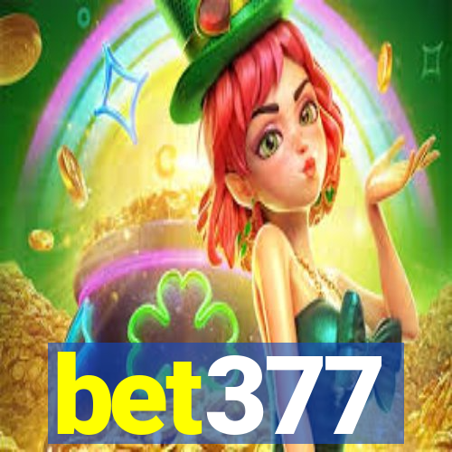 bet377