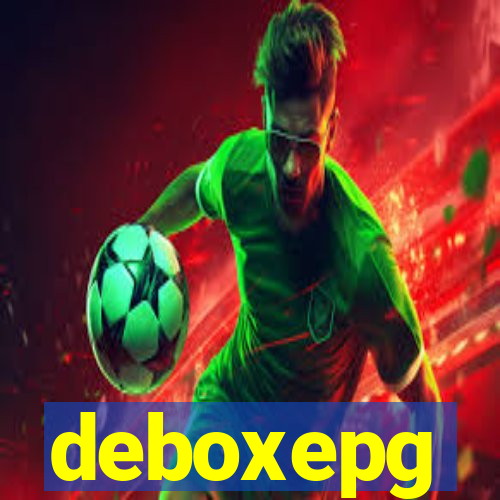 deboxepg