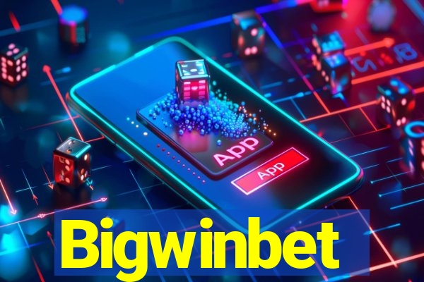 Bigwinbet