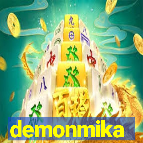 demonmika