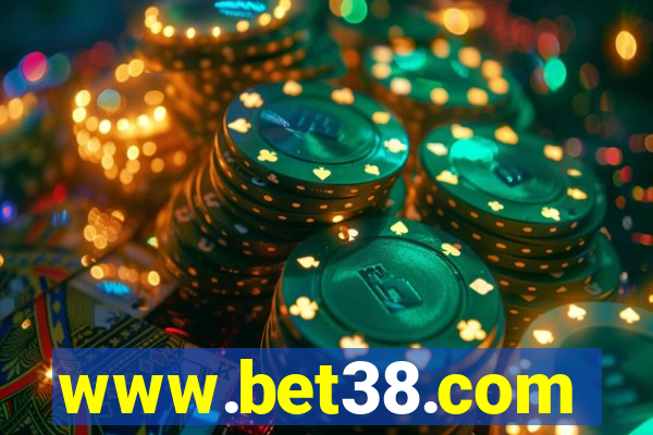 www.bet38.com