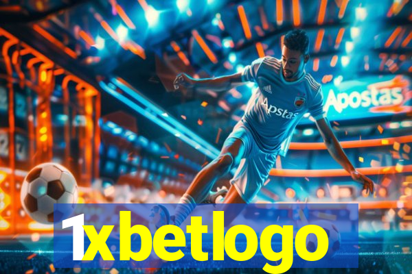 1xbetlogo