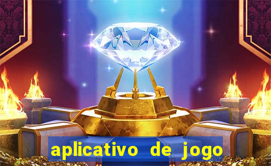 aplicativo de jogo que paga no cadastro