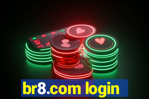 br8.com login