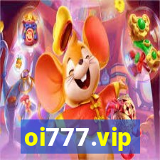 oi777.vip