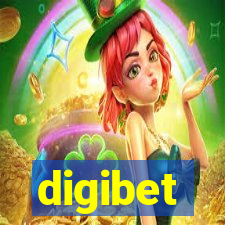 digibet