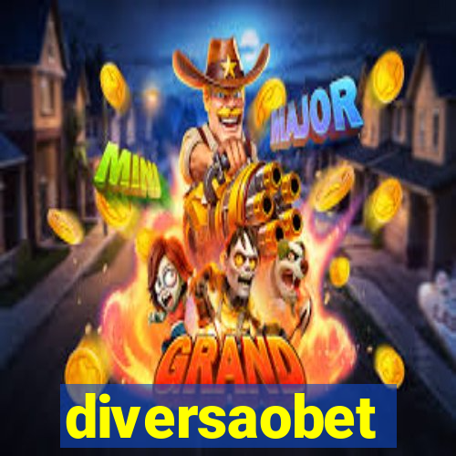 diversaobet-777.com