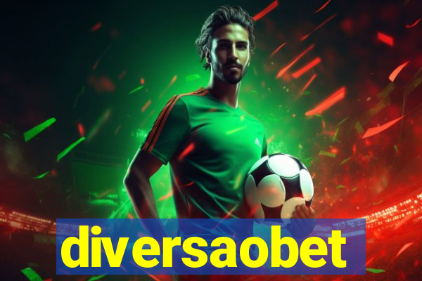 diversaobet-777.com