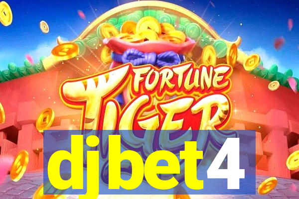 djbet4