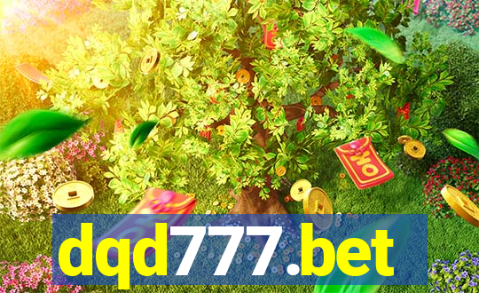 dqd777.bet