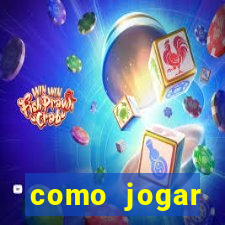 como jogar pokerstars dinheiro real no celular