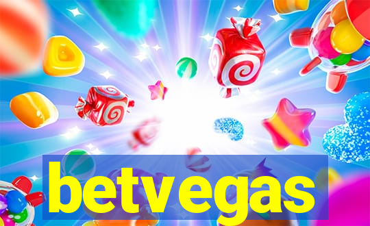 betvegas