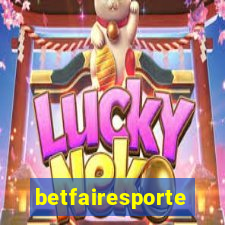 betfairesporte