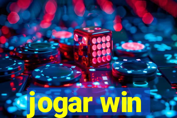 jogar win