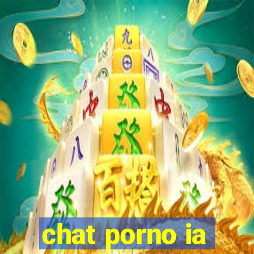 chat porno ia