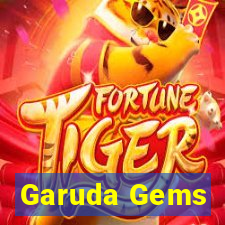 Garuda Gems