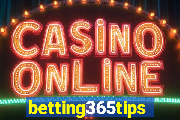 betting365tips