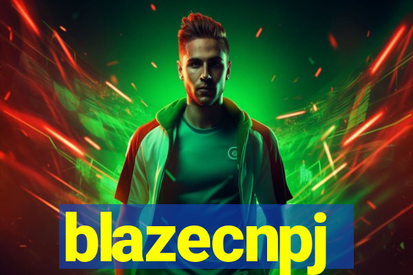 blazecnpj