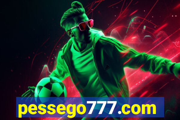 pessego777.com