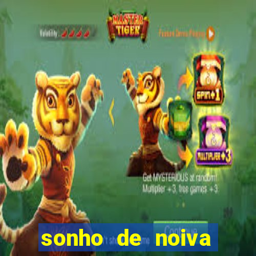 sonho de noiva filme completo dublado