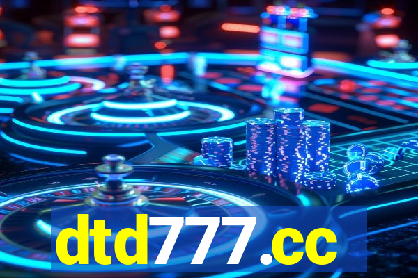 dtd777.cc