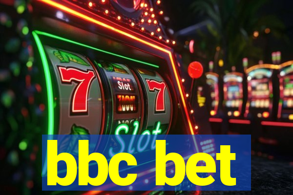 bbc bet