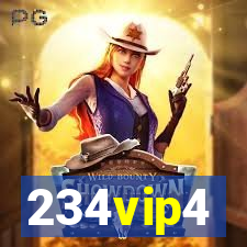 234vip4