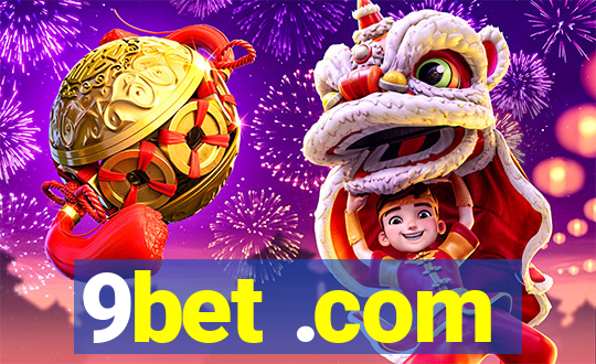 9bet .com