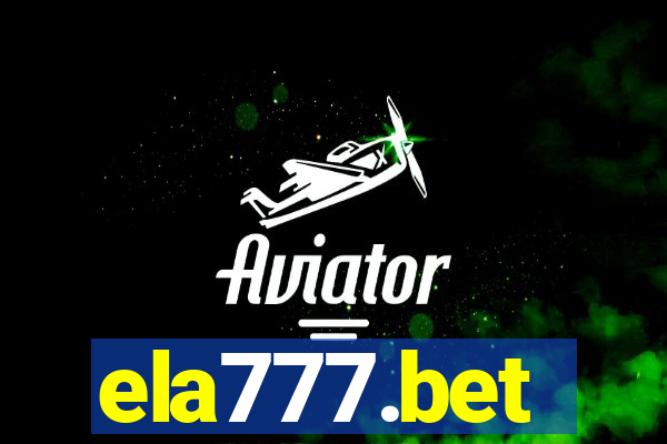 ela777.bet