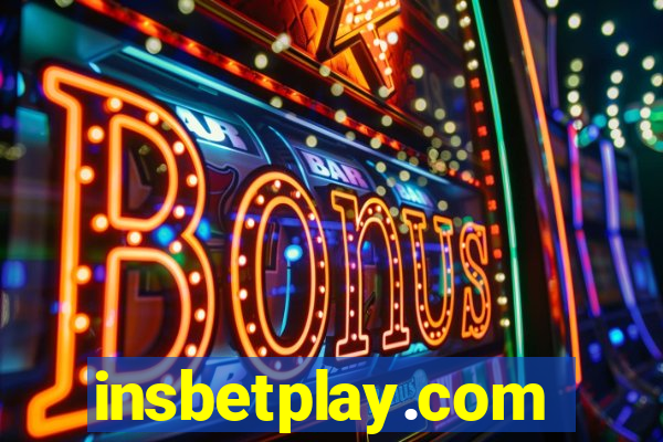 insbetplay.com