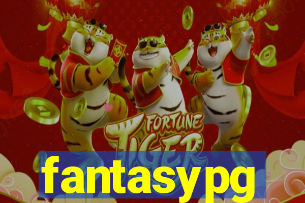 fantasypg