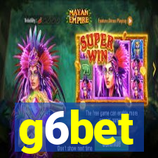 g6bet