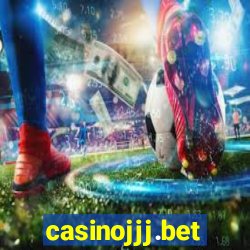 casinojjj.bet