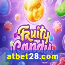 atbet28.com