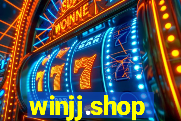 winjj.shop