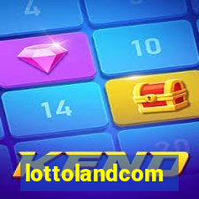 lottolandcom